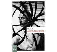 Automitobiografia - [Johan & Levi]