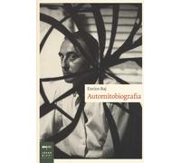 Automitobiografia - Enrico Baj - 2018