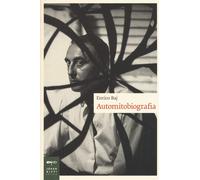 Automitobiografia - Enrico Baj - 2018