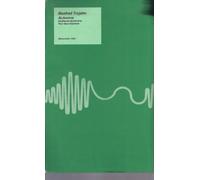 Automne - Dans le brouillard sen vent un paysan - SCORE