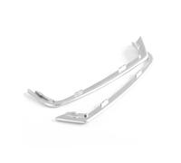 Automobile 2 Adesivi Per Telaio Altoparlanti Per Porte E Tweeter Per Auto Per B&MW Serie 5 F10 F11 2011 2012 2013 JUNOOS