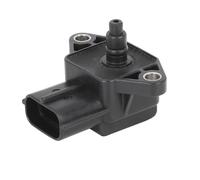 Automobile 3 Perni Nero Aria Temperatura Pressione Sensore 18590-70G30