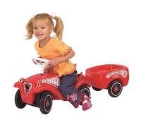AUTOMOBILE A SPINTA / TRAINO BIG 800001300