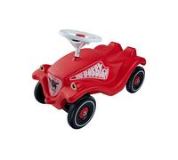 AUTOMOBILE A SPINTA / TRAINO BIG 800001303