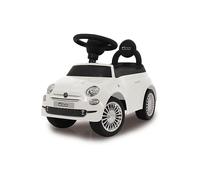 AUTOMOBILE A SPINTA / TRAINO JAMARA 460325