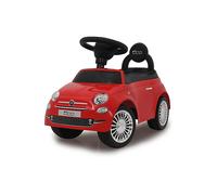 AUTOMOBILE A SPINTA / TRAINO JAMARA 460326