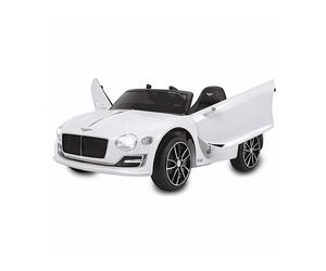 AUTOMOBILE A SPINTA / TRAINO JAMARA 460334