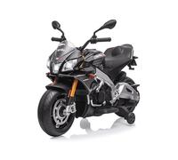 AUTOMOBILE A SPINTA / TRAINO JAMARA Aprilia Tuono V4 1100 RR