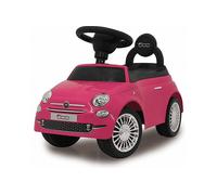AUTOMOBILE A SPINTA / TRAINO JAMARA Fiat 500