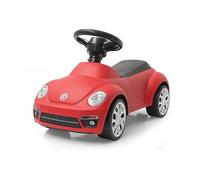 AUTOMOBILE A SPINTA / TRAINO JAMARA VW Beetle