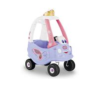 AUTOMOBILE A SPINTA / TRAINO LITTLE TIKES 173165PE13