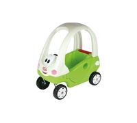 AUTOMOBILE A SPINTA / TRAINO LITTLE TIKES Grand Cozy Sport