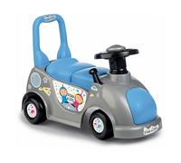 AUTOMOBILE A SPINTA / TRAINO NINCO 35208