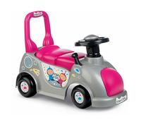 AUTOMOBILE A SPINTA / TRAINO NINCO 35218
