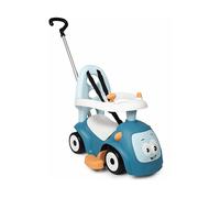 AUTOMOBILE A SPINTA / TRAINO SMOBY 720304