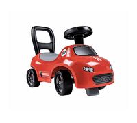 AUTOMOBILE A SPINTA / TRAINO SMOBY 720541