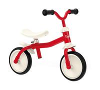 AUTOMOBILE A SPINTA / TRAINO SMOBY Rookie
