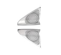 Automobile Adesivi Altoparlanti Audio Tweeter Per Portiera E Finestrino Auto Per B&MW Serie 3 E90 2005 2006 2007 2008 2009 2010 2011 2012 JUNOOS