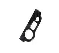Automobile Adesivo Per Pannello Interruttore Fari Auto Per F&ord Per Focus 2 MK2 2005 2006 2007 2008 2009 2010 2011 JUNOOS