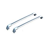 Automobile Barre Portatutto Para Mini Cooper Countryman R60 4 TÜR 2011-2016, Con Serratura Regolabili Resistente Corrosión Altas Temperaturas Portatutto