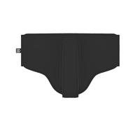 Automobile Belt Guide - Seat Strap Controller, Safety Lock Organizer, Faux Leather Restraint Support Tool | Comfort Alignment Regulator System, Adjustable Passenger Protection Accessory for Drivers