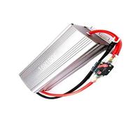 Automobile Capacitor 16v100f Large Capacity Capacitor 2.7v600f Module Rectifier EKFBQBGW(MAXWELL insurance)