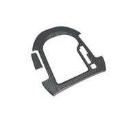 Automobile Copertura Decorativa Pannello Cambio Console Centrale Dell'auto Per Kia Per Forte GT GT-Line 2019 2020 2021 2022 2023 JUNOOS