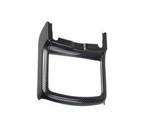 Automobile Copertura Portabicchieri Dell'acqua Con Controllo Centrale Per Auto Per Dodge Per Charger 2016 2017 2018 2019 2020 2021 JUNOOS