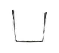 Automobile Cornice Adesiva Per Portabicchieri D'acqua Per Auto Per B&MW X5 X6 E70 E71 2009 2010 2011 2012 2013 JUNOOS