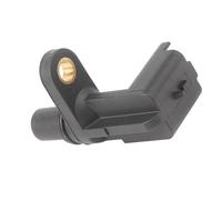 Automobile Crankshaft Position Sensor Car Engine Crank Ckp Sensor 0232103064