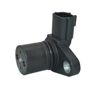 Automobile Crankshaft Position Sensor Crankshaft Position Sensor J5T10671