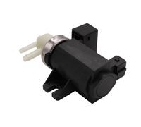 Automobile Elettrovalvola Compatibile Con Alfa Per Romeo Per Brera Per Spider Per Mito 1 Pz Per Turbo Boost Controllo Valvola Del Vuoto Accessori 55563532