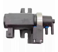 Automobile Elettrovalvola Compatibile Con Bmw Per M6 Per Convertible 2005-2010 Per X1 Per 35ix 2009-2011 1 Pz Elettrovalvola Per Vuoto Automobilistica 11747626351
