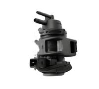 Automobile Elettrovalvola Compatibile Con Dacia Per Logan Per Express 2009-2012 1 Pz Per Turbo Boost Pressione Solenoide Convertitore Accessori Valvola 14956-00Q0H