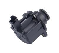 Automobile Elettrovalvola Compatibile Con Peugeot Per 207 2006 Per 308 2008 Per 308 Per 5008 2009 1 Pz Turbocompressore Deviatore Accessori Valvola 70111506