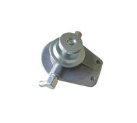 Automobile Filtro Primer Pompa Alluminio 16401-VC10D (10MM)