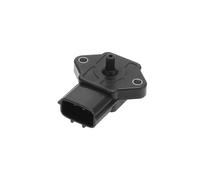 Automobile Ingresso Collettore Aria Pressione Boost MAP Sensore PS61-01