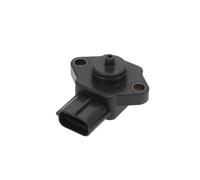 Automobile Ingresso Collettore Pressione Assoluta MAP Sensore PS61-04