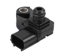 Automobile Intake Pressure MAP Sensor for -V 079800-7590 37830-A01