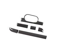 Automobile Kit Di Rivestimento Per Cruscotto Auto Rivestimento Interno Per P&orsche 911 718 981 Per Boxster Per Cayman JUNOOS