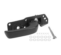 Automobile Maniglia Porta Interna 20833602 GM1353133 20871483 Nero