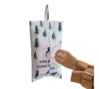 Automobile Napkin Case - Travel Wipe Organizer, 26.5x18.5cm Floating Box for Commute Travel, Purse Storage with Convenient Access, Office Desk, Table Container for Everyday Tasks and Fast Grab