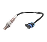 Automobile O2 Ossigeno Sensore a Monte a Valle 25312207 234-4087