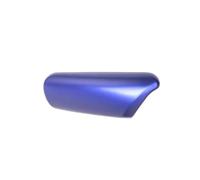 Automobile Pannello Di Copertura Bracciolo Centrale Dell'auto Per Toyota Per CHR C-HR 2017 2018 2019 2020 2021 2022 Con Guida A Sinistra JUNOOS(Blue)