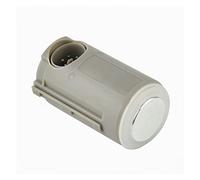 Automobile PDC Sensore Di Distanza Di Parcheggio 0263003001 A0005425418 Per Benz SCE Classe C140 W140 W210 S210 0005425418 sensori parcheggio