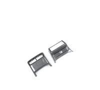 Automobile Per A6 A7 C8 2019 2020 2021 2022 2023 Rivestimento Interno Del Pannello Centrale Della Leva Del Cambio JUNOOS(Type 5)