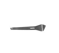 Automobile Per A6 C8 A7 2019 2020 2021 2022 Pannello Decorativo For Console Centrale Interni Auto JUNOOS(Right Hand Drive)
