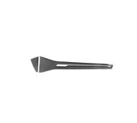 Automobile Per A6 C8 A7 2019 2020 2021 2022 Pannello Decorativo For Console Centrale Interni Auto JUNOOS(Left Hand Drive)