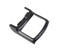 Automobile Per Chrysler 300C 2016 2017 2018 2019 2020 2021 Copertura Porta Bicchiere D'acqua Con Controllo Centrale JUNOOS