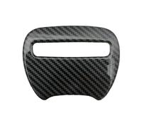 Automobile Per Dodge Per Challenger/Per Charger 2015 2016 2017 2018 2019 2020 2021 2022 2023 Copertura Decorativa Per Volante Auto JUNOOS(Type C)